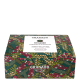 Kit Granado Terrapeutics Variados - Sabonete em Barra 5x90g (2)