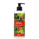 Phebo Mediterrâneo Gerânio - Sabonete Líquido 360ml
