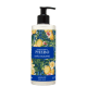 Phebo Mediterrâneo Limão - Sabonete Líquido 360ml