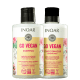 Kit Inoar Go Vegan Cachos Duo (2 Produtos) (1)