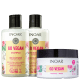 Kit Inoar Go Vegan Cachos (3 Produtos) (1)