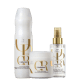 Kit Wella Professionals Oil Reflections Intense (3 Produtos)