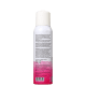 Ruby Rose Coco - Água Termal 150ml (2)