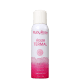 Ruby Rose Coco - Água Termal 150ml (1)