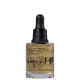 Ruby Rose Magix Fix - Primer 30ml (3)