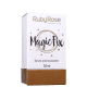 Ruby Rose Magix Fix - Primer 30ml (4)