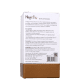 Ruby Rose Magix Fix - Primer 30ml (5)