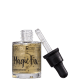 Ruby Rose Magix Fix - Primer 30ml (1)