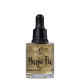 Ruby Rose Magix Fix - Primer 30ml (2)