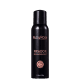 Ruby Rose Dermo - Fixador de Maquiagem em Spray 150ml (1)