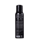 Ruby Rose Dermo - Fixador de Maquiagem em Spray 150ml (2)
