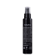 Ruby Rose Soft Matte - Bruma Fixadora de Maquiagem 120ml (2)