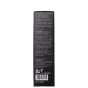 Ruby Rose Soft Matte - Bruma Fixadora de Maquiagem 120ml (4)