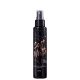 Ruby Rose Soft Matte - Bruma Fixadora de Maquiagem 120ml (1)