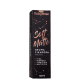 Ruby Rose Soft Matte - Bruma Fixadora de Maquiagem 120ml (3)