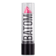 Ruby Rose HB8516 038 - Batom Matte 3,8g (2)
