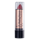 Ruby Rose HB8516 200 - Batom Matte 3,8g (2)