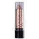 Ruby Rose HB8516 283 - Batom Matte 3,8g (2)
