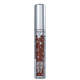 Ruby Rose Wow Shiny Lips 46 Marrom - Gloss Labial 3ml (2)