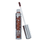 Ruby Rose Wow Shiny Lips 46 Marrom - Gloss Labial 3ml (1)