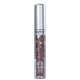 Ruby Rose Wow Shiny Lips 49 Marrom Holográfico - Gloss Labial 3ml (2)