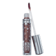 Ruby Rose Wow Shiny Lips 49 Marrom Holográfico - Gloss Labial 3ml (1)