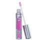 Ruby Rose Wow Shiny Lips 50 Rosa Transparente - Gloss Labial 3ml (1)