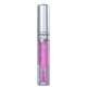 Ruby Rose Wow Shiny Lips 50 Rosa Transparente - Gloss Labial 3ml (2)