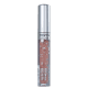 Ruby Rose Wow Shiny Lips 51 Nude Rosado - Gloss Labial 3ml (2)