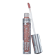 Ruby Rose Wow Shiny Lips 51 Nude Rosado - Gloss Labial 3ml (1)