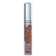 Ruby Rose Wow Shiny Lips 53 Nude - Gloss Labial 3ml (2)