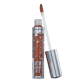 Ruby Rose Wow Shiny Lips 53 Nude - Gloss Labial 3ml (1)