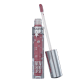 Ruby Rose Wow Shiny Lips 65 Malva - Gloss Labial 3ml (1)