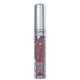 Ruby Rose Wow Shiny Lips 65 Malva - Gloss Labial 3ml (2)