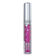 Ruby Rose Wow Shiny Lips 66 Glitter Rosa - Gloss Labial 3ml (2)