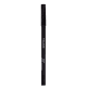 Ruby Rose Carbon Black HB050 - Lápis Delineador (2)