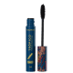 Ruby Rose Trópico Power Volume - Máscara para Cílios 5ml (1)