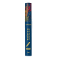 Ruby Rose Trópico Power Volume - Máscara para Cílios 5ml (2)