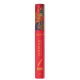 Ruby Rose Trópico Volume e Alongamento - Máscara para Cílios 5ml (2)