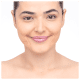 Ruby Rose Trópico Volume e Alongamento - Máscara para Cílios 5ml (5)