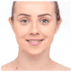 Ruby Rose Trópico Volume e Alongamento - Máscara para Cílios 5ml (4)