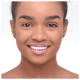 Ruby Rose Trópico Volume e Alongamento - Máscara para Cílios 5ml (3)
