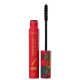Ruby Rose Trópico Volume e Alongamento - Máscara para Cílios 5ml (1)