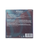 Ruby Rose The Glow - Paleta de sombras 11g (4)