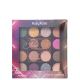 Ruby Rose The Night Party - Paleta de Sombras 11g (3)