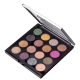 Ruby Rose The Night Party - Paleta de Sombras 11g (1)