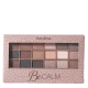 Ruby Rose Be Calm - Paleta de Sombras 16g (3)