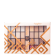 Ruby Rose Desired Eyes - Paleta de Sombras 20,8g (3)