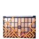 Ruby Rose Desired Eyes - Paleta de Sombras 20,8g (2)
