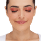 Ruby Rose Mini Ruby - Paleta de Sombras (5)